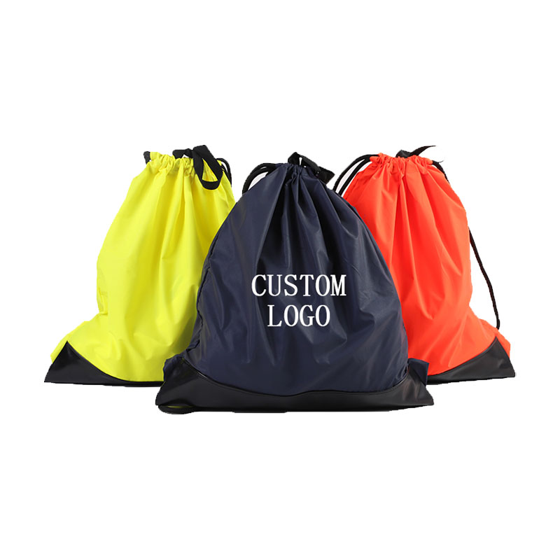 Custom Drawstring Backpacks-Gahumi Custom1.jpg